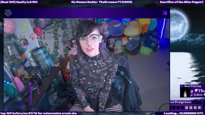 WildWyliePM