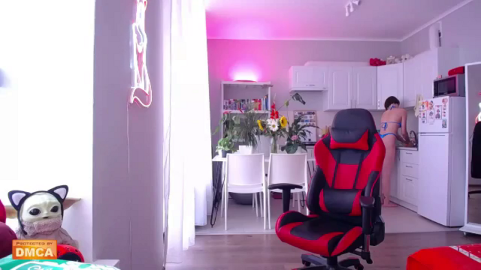 Your_Red_Foxy