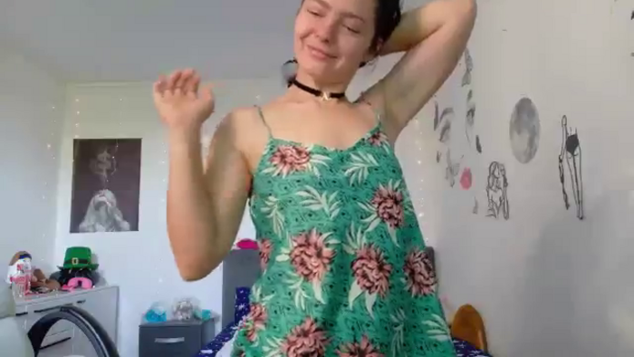 YreneA