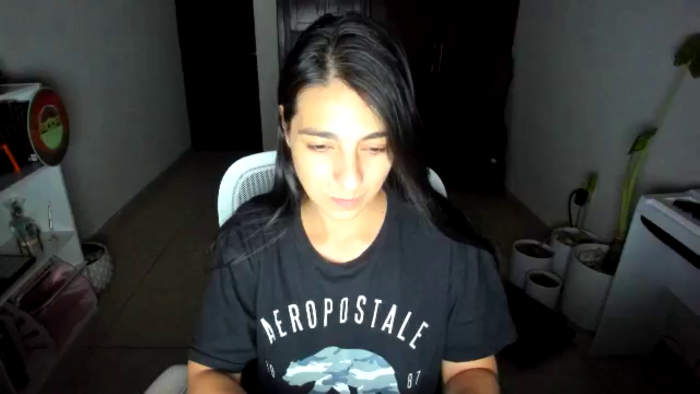 anarossanna