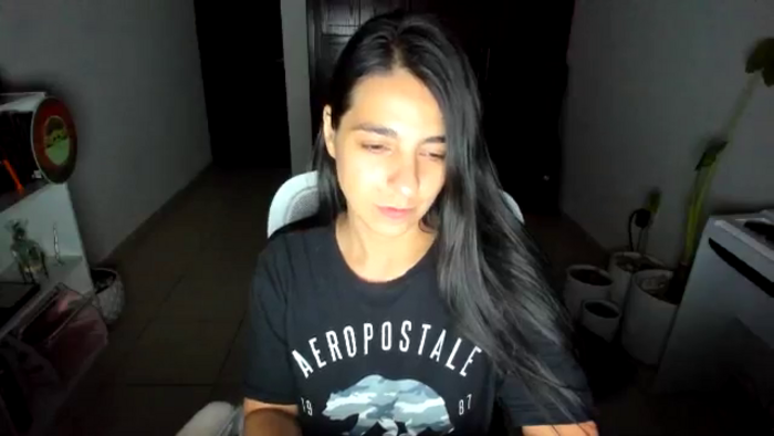 anarossanna