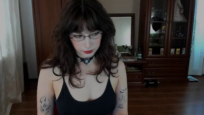 bad_marg