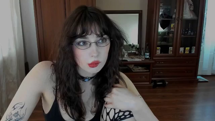 bad_marg