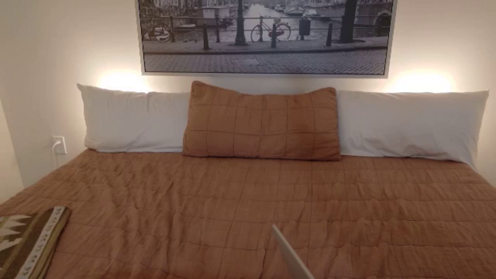 eh1_Scarlett