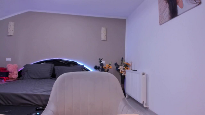 kissytease8