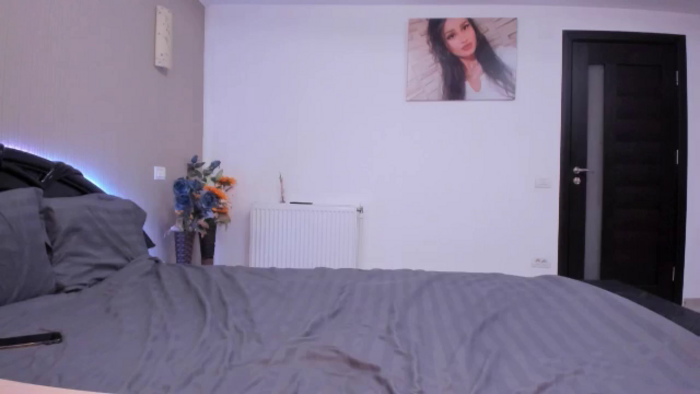 kissytease8