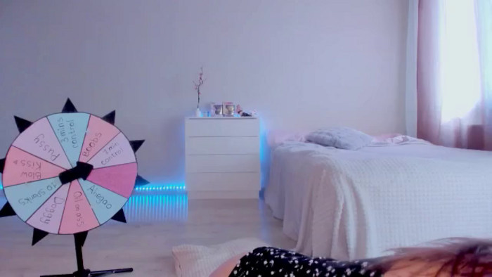 liaxroze
