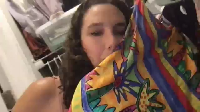 lilyypop