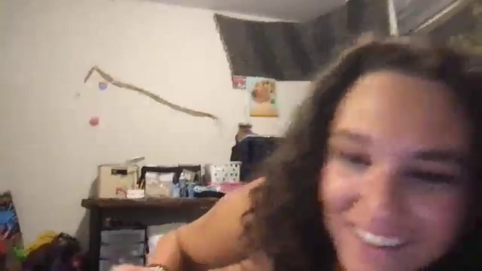 lilyypop