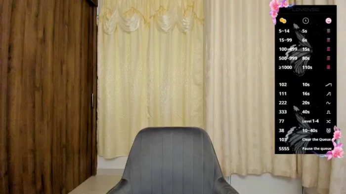 milania_stark