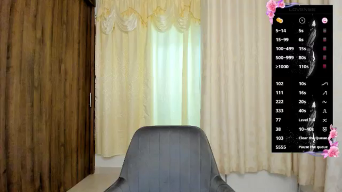 milania_stark