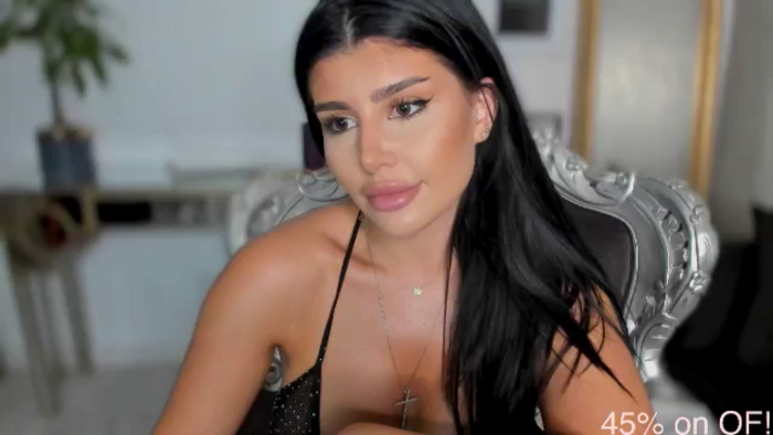 moniqueeale
