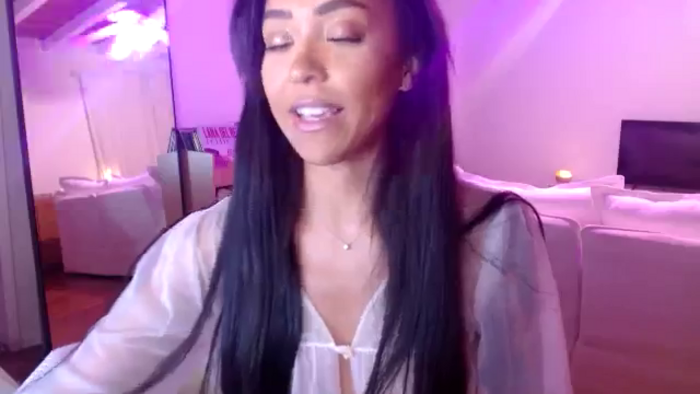 rosiewestttt
