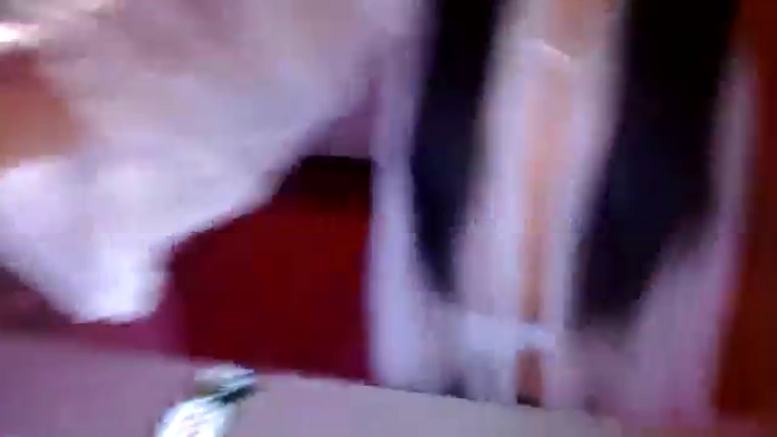 rosiewestttt