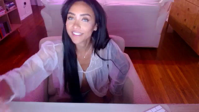 rosiewestttt