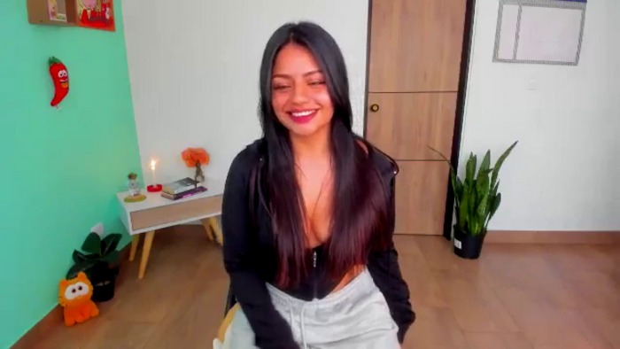 sarishalove