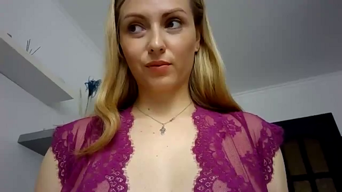 ur_kittycat