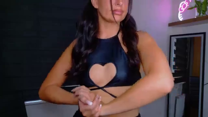 xSaphLynn