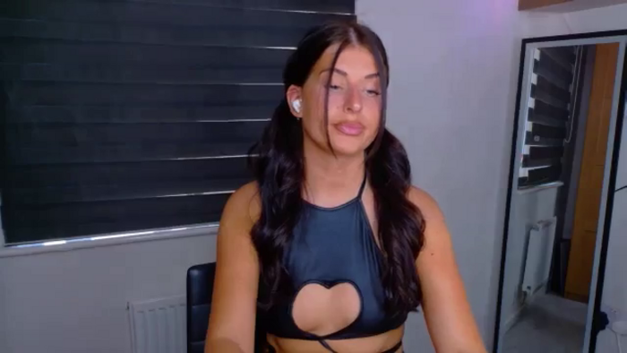 xSaphLynn