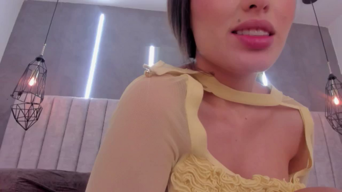 Abby_me