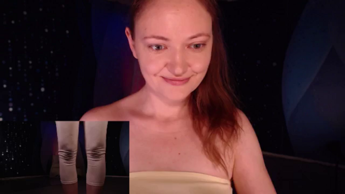 AddictiveLara