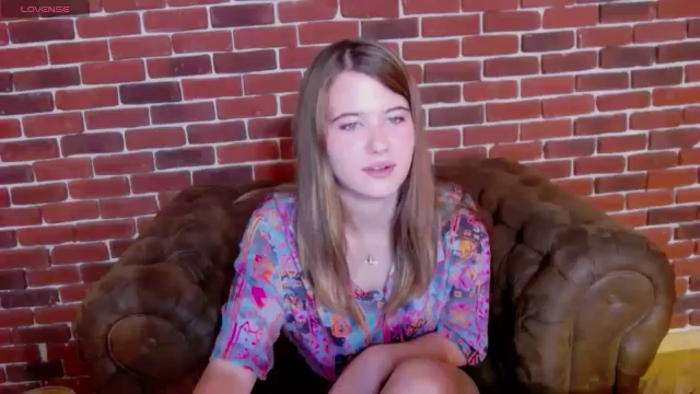 Aileenaa