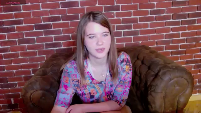 Aileenaa