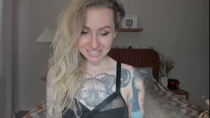 Alexa_Smithhh