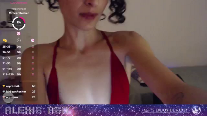 Alexis_Ash