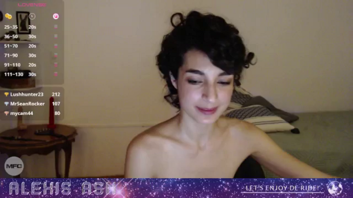 Alexis_Ash