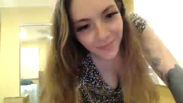 AliceGracie