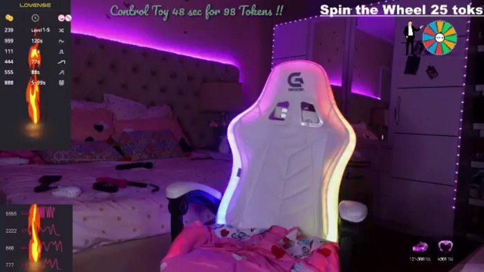 AliciaRey