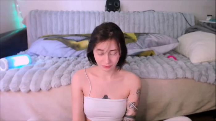 Alien_Eva