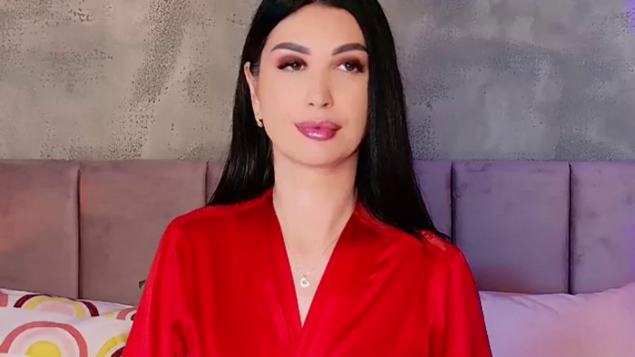 AllisonDesire
