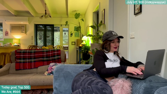 Alt_Aussie