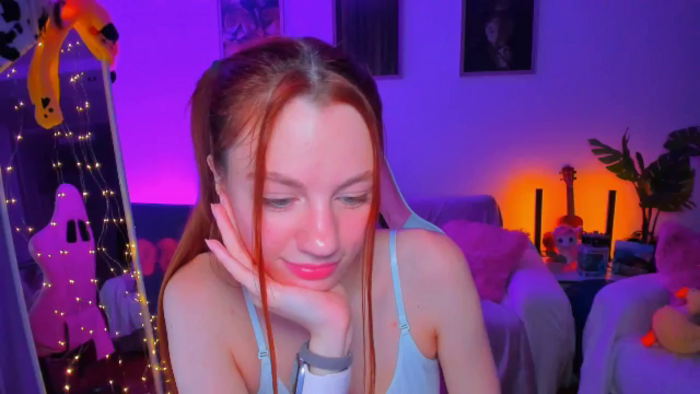 Alyssa_Smit