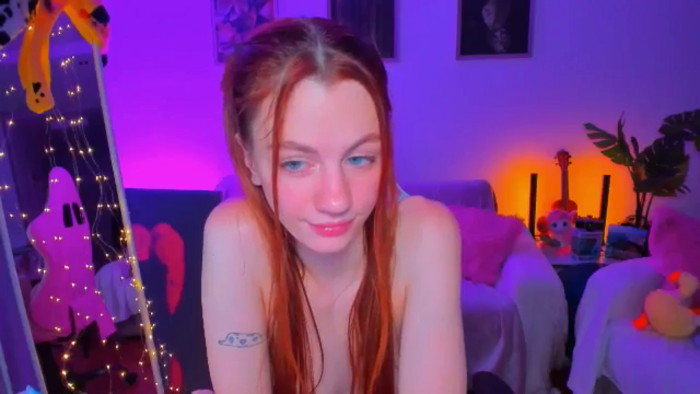 Alyssa_Smit