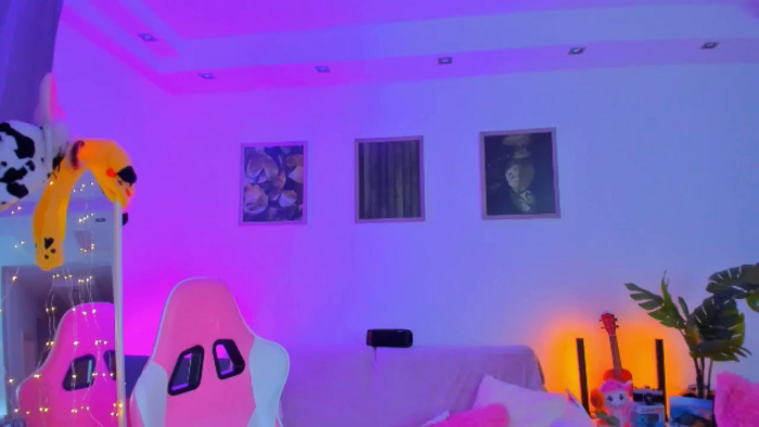 Alyssa_Smit