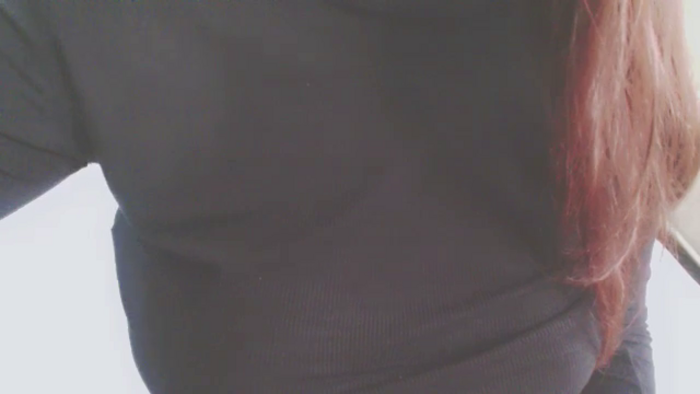 AmaiSan