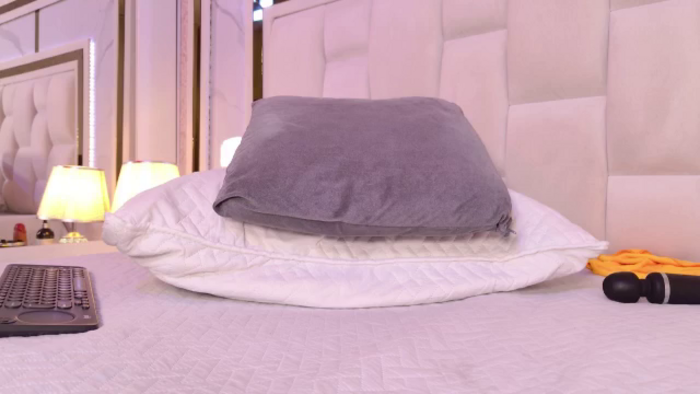 Ambar_rosse25