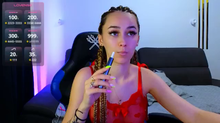 AmyKentt