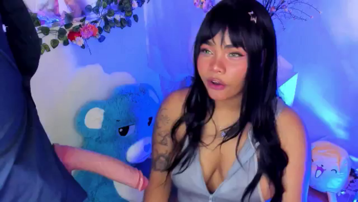 AngelDustt