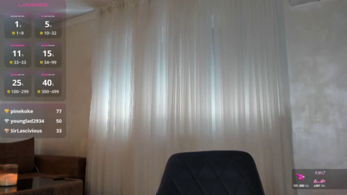 AngelinaRise
