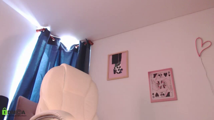 Annie_es