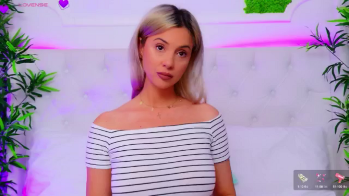 AriannaSins
