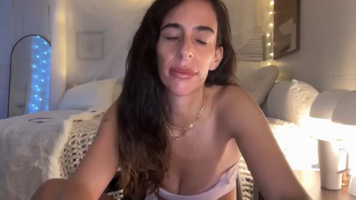 Aspen_xx