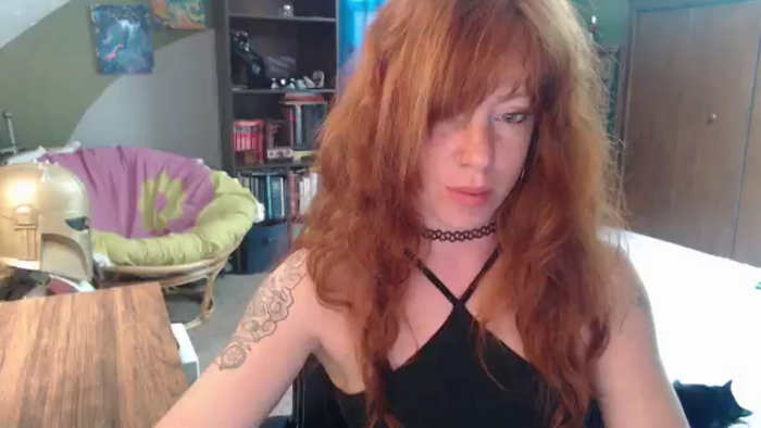 AstraeaSiren