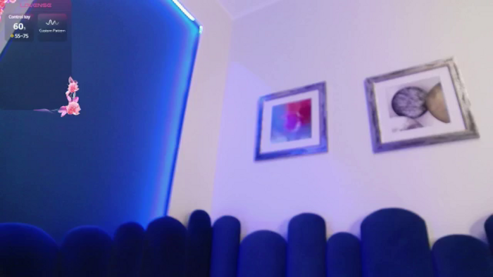 BeaMayer