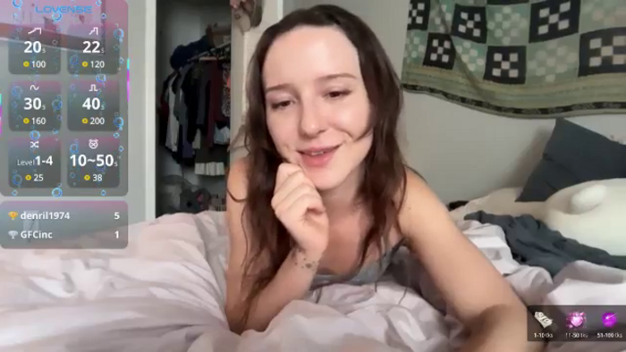 Bebeface