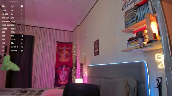 BiteTheSweet